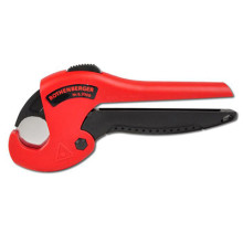 Ножницы для резки труб Рокат 26ТС Ножницы для резки труб Рокат 26ТС