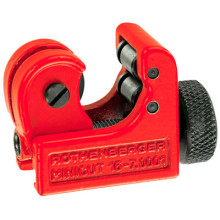 Труборез ручной Rothenberger МИНИКАТ II PRO Труборез ручной Rothenberger МИНИКАТ II PRO