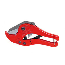 Ножницы для резки труб Рокат 42 (0-42 мм) Ножницы для резки труб Рокат 42 (0-42 мм)