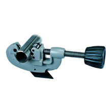 Труборез Rothenberger INOX TUBE CUTTER 30 PRO для нерж. стальных труб Труборез Rothenberger INOX TUBE CUTTER 30 PRO для нерж. стальных труб