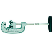 Труборез ручной Rothenberger ИНОКС СУПЕР 2