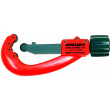 113400 Труборез ручной Roller Kopco Cu-INOX 6-64 мм