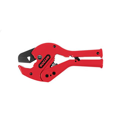 291270 Ножницы для резки труб Roller Пикко П 63 291270 Ножницы для резки труб Roller Пикко П 63