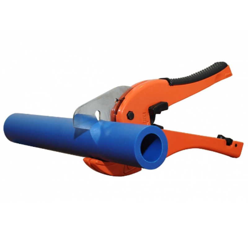 Ножницы Ritmo С42 для пластиковых труб до 42мм