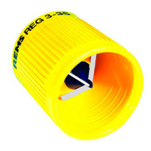 Гратосниматель РЭГ 3‑35 Гратосниматель РЭГ 3‑35