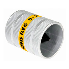 Гратосниматель РЭГ 8‑35 Гратосниматель РЭГ 8‑35