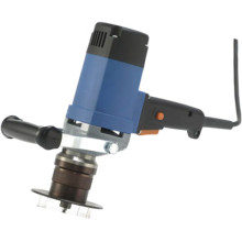 Фаскосниматель электрический FEB 25R