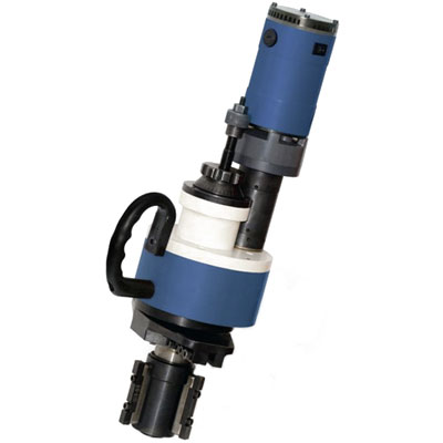 Фаскосниматель электрический FE PBM 360 Фаскосниматель электрический FE PBM 360