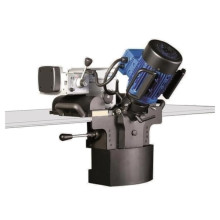 Фаскосъемная машина BDS Auto CUT 500 автоматическая