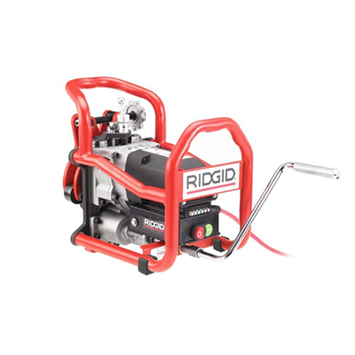 Фаскосниматель Ridgid B-500 (55093)