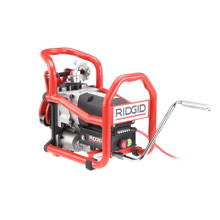 Фаскосниматель Ridgid B-500 (55098)