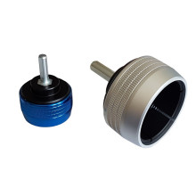 Адаптер для фаскоснимателя ICOMAR d 56мм