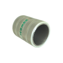 Фаскосниматель универсальный MINI 8-35 мм