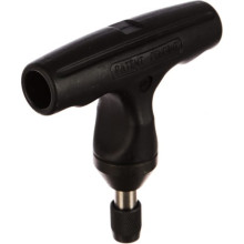 Рукоятка фиксированная INGOTOOLS