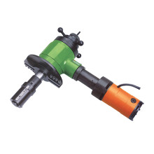 Фаскосниматель электрический ТТ-Э 80-Н Фаскосниматель электрический ТТ-Э 80-Н