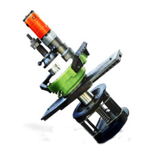 Фаскосниматель электрический ТТ-Э 630-1-H Фаскосниматель электрический ТТ-Э 630-1-H