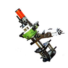 Фаскосниматель электрический ТТ-Э 630-2-H Фаскосниматель электрический ТТ-Э 630-2-H