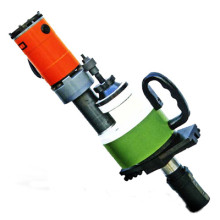 Фаскосниматель электрический ТТ-Э 150-Н Фаскосниматель электрический ТТ-Э 150-Н