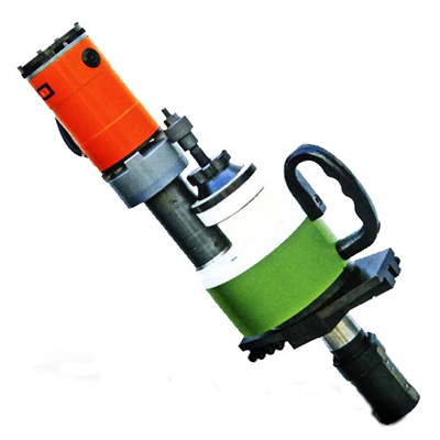 Фаскосниматель электрический ТТ-Э 150-Н