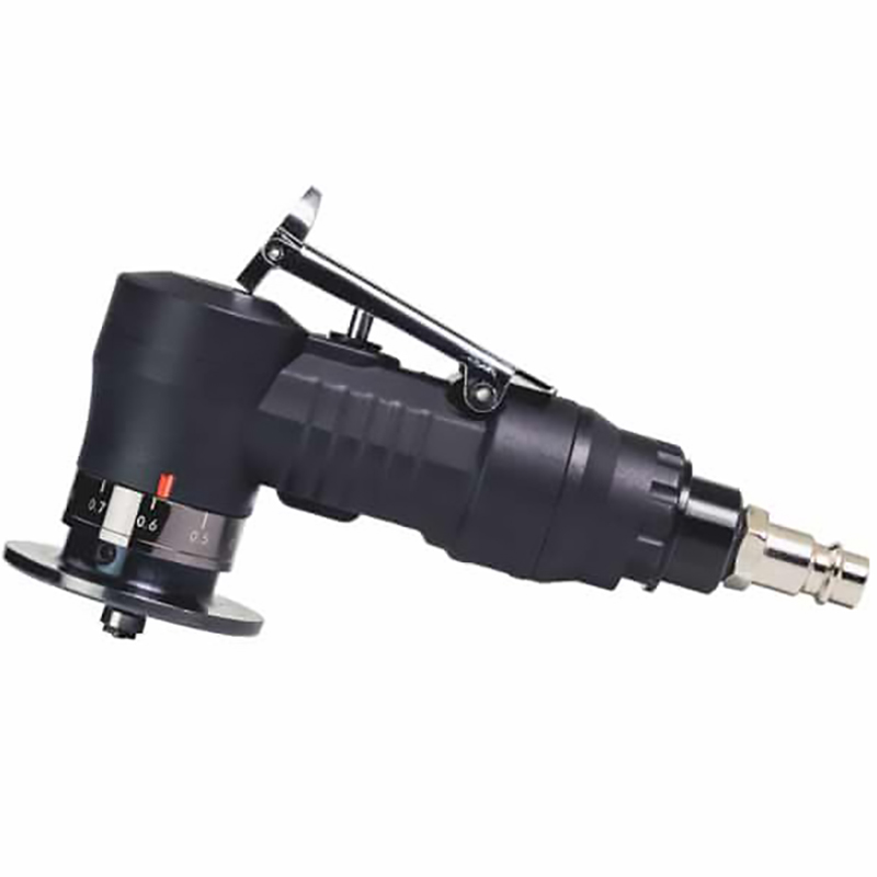 Машина для обработки кромок Euroboor BM45AIR