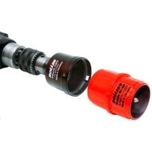 Гратосниматель Рондо 10‑42 мм Гратосниматель Рондо 10‑42 мм