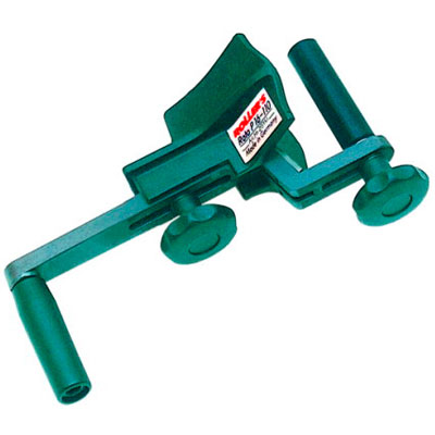 292210 Фаскосниматель Roller Рото П 32-250 мм