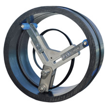 Гратосниматель Ritmo RID 90-500 мм