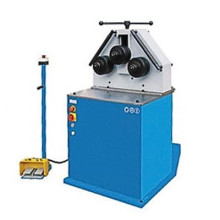 Профилегиб Metal Master MBM 40 HV