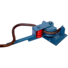 Трубогиб ручной Инстан ТР-1 (1/2, 3/4, 1)