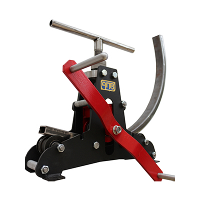 Профилегиб Metal Master APV Мастер