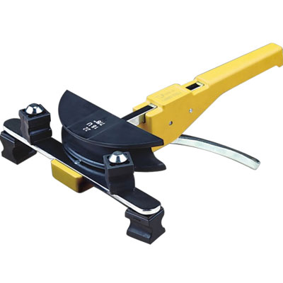 153022 Трубогиб REMS Свинг (сет 14-16-18-20-25/26) 153022 Трубогиб REMS Свинг (сет 14-16-18-20-25/26)