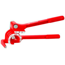 Трубогиб Минибенд (¼-5/16-⅜) Трубогиб Минибенд (¼-5/16-⅜)