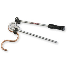 Стандартный трубогиб Rothenberger для труб 1/4