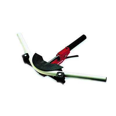 Трубогиб Rothenberger TUBE BENDER MAXI MSR Трубогиб Rothenberger TUBE BENDER MAXI MSR
