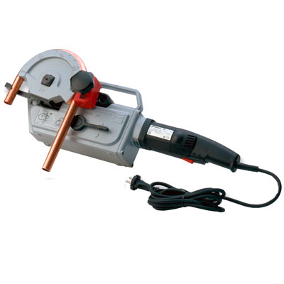 Трубогиб Робенд 3000 (½-⅝-¾) Трубогиб Робенд 3000 (½-⅝-¾)