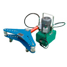 Трубогиб электрогидравлический ТГЭ-2 Трубогиб электрогидравлический ТГЭ-2