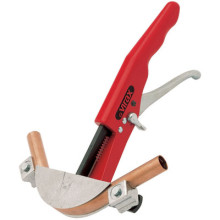 250103 Трубогиб Virax «Арбалет» 250103 Трубогиб Virax «Арбалет»