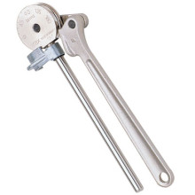 251123 Трубогиб Virax для медных труб 251123 Трубогиб Virax для медных труб