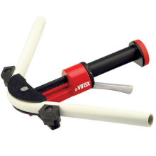 250104 Трубогиб Virax Арбалет 250104 Трубогиб Virax Арбалет