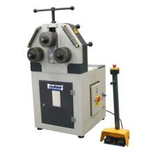 Профилегиб PK 35 F Профилегиб PK 35 F