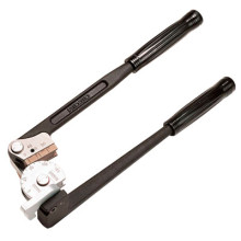 Трубогиб рычажный Ridgid 406 Трубогиб рычажный Ridgid 406