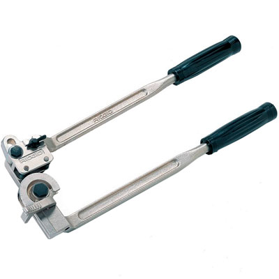 Трубогиб рычажный Ridgid 508