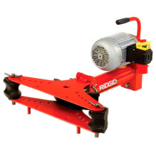 Трубогиб гидравлический Ridgid с верхней пластиной 3813E BEND.3/8-3 220V CL