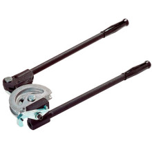 Трубогиб рычажный Ridgid 316M