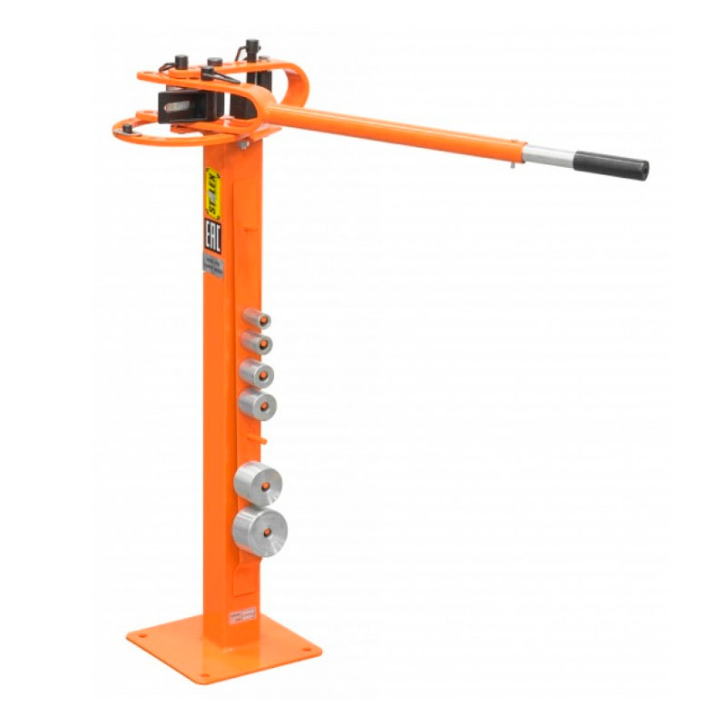 Профилегиб Stalex YP-38 Профилегиб Stalex YP-38