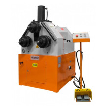 Профилегибочный станок Stalex HRBM65 Профилегибочный станок Stalex HRBM65