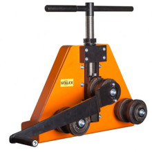 Станок профилегибочный Stalex TG-50 Станок профилегибочный Stalex TG-50