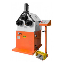 Профилегибочный станок Stalex HRBM50HV Профилегибочный станок Stalex HRBM50HV