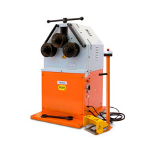 Электромеханический профилегиб Stalex RBM50 Электромеханический профилегиб Stalex RBM50