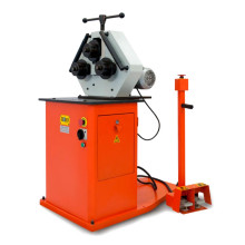 Электромеханический профилегибочный станок Stalex RBM30HV Электромеханический профилегибочный станок Stalex RBM30HV